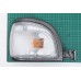 Toyota LiteAce CR27 KM36 93 Corner Lamp | OE Part Number : 81510-28060 / 81520-28060  [ 1 PC Left / Right ]